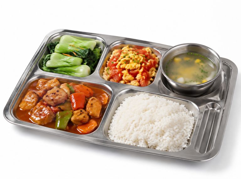 洪泽区企业食堂承包与托管服务